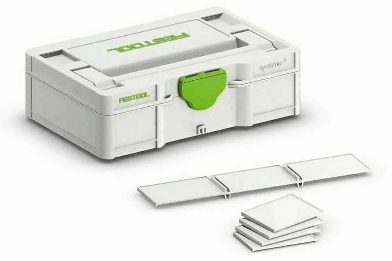 bmbtechnologie333921