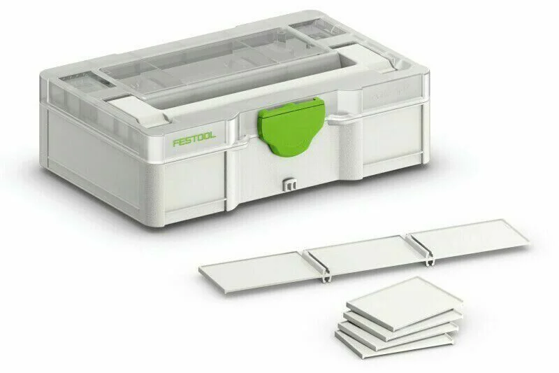 bmbtechnologie333933