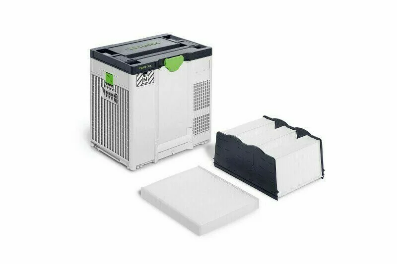 bmbtechnologie334004