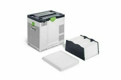 bmbtechnologie334015