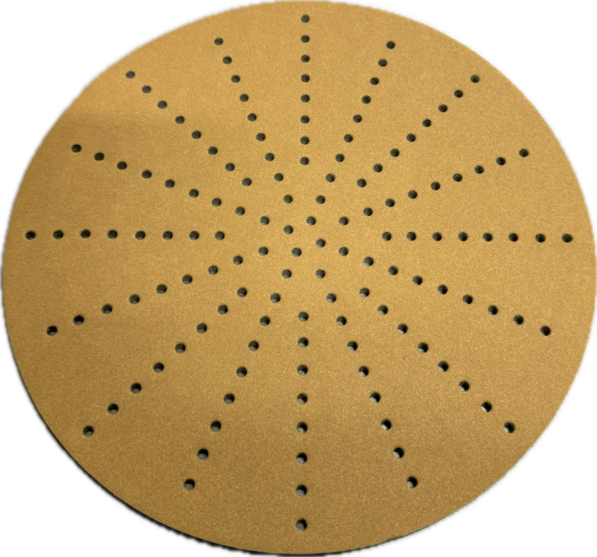 bmbtechnologie334862