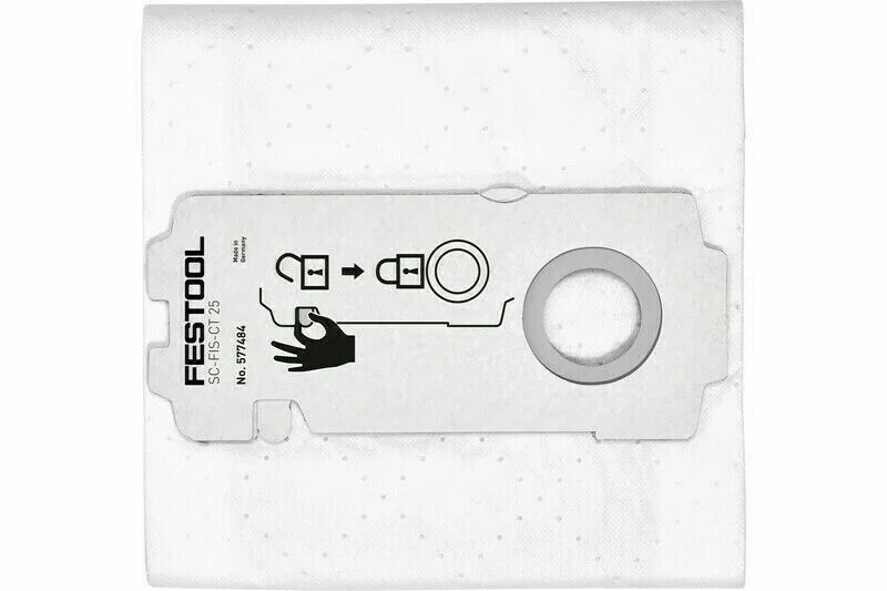 bmbtechnologie334998
