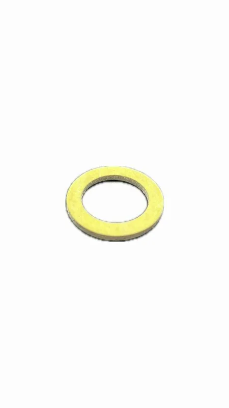 bmbtechnologie335176