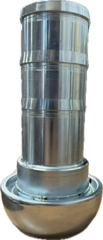bmbtechnologie335439
