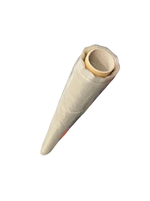 bmbtechnologie335474