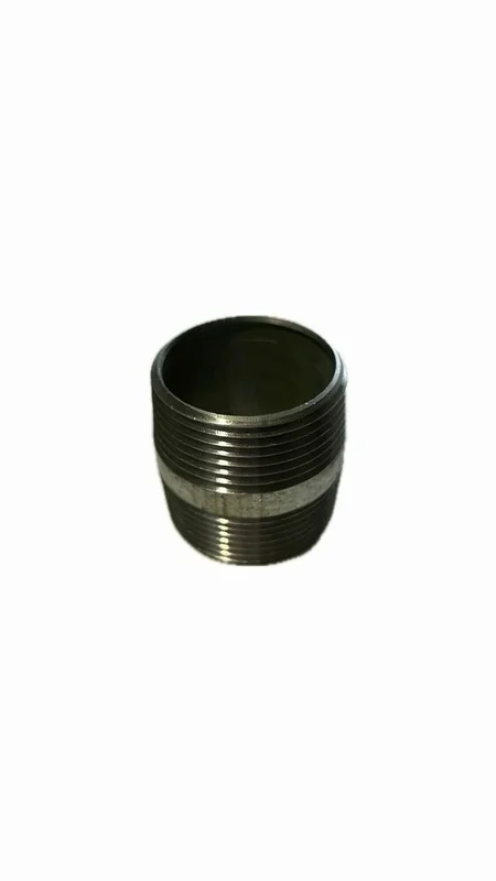 bmbtechnologie335775