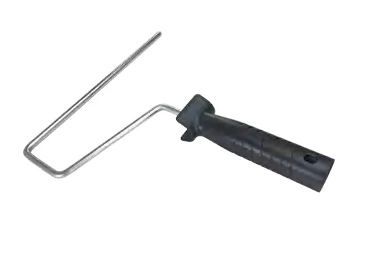 bmbtechnologie336201