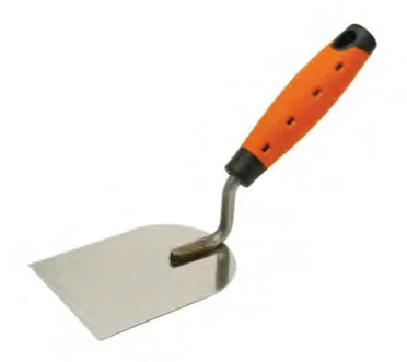 bmbtechnologie336471