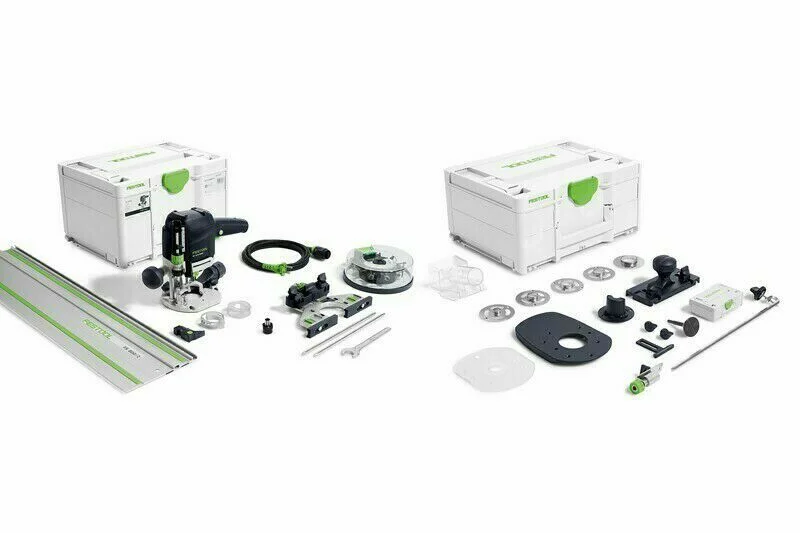 bmbtechnologie337117