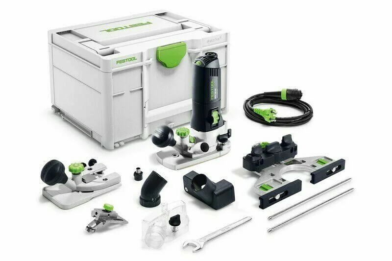 bmbtechnologie337138