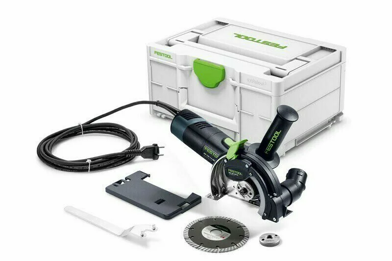 bmbtechnologie337180
