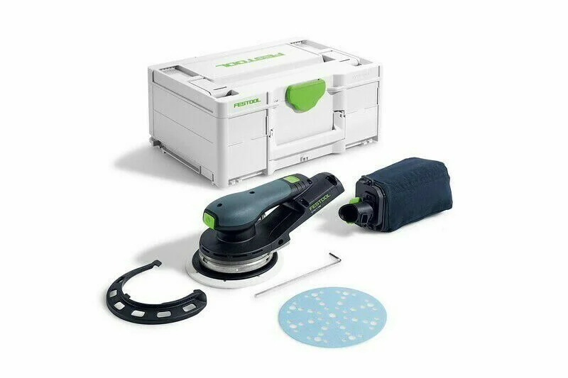 bmbtechnologie337225