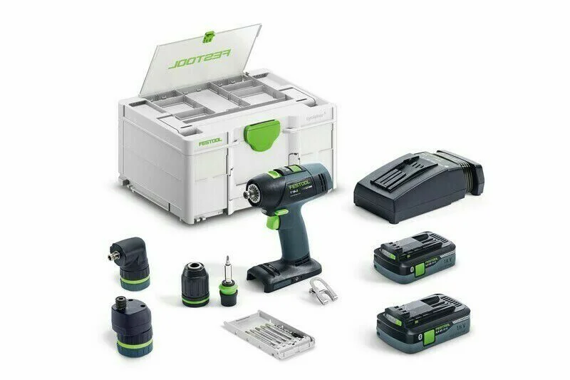 bmbtechnologie337264