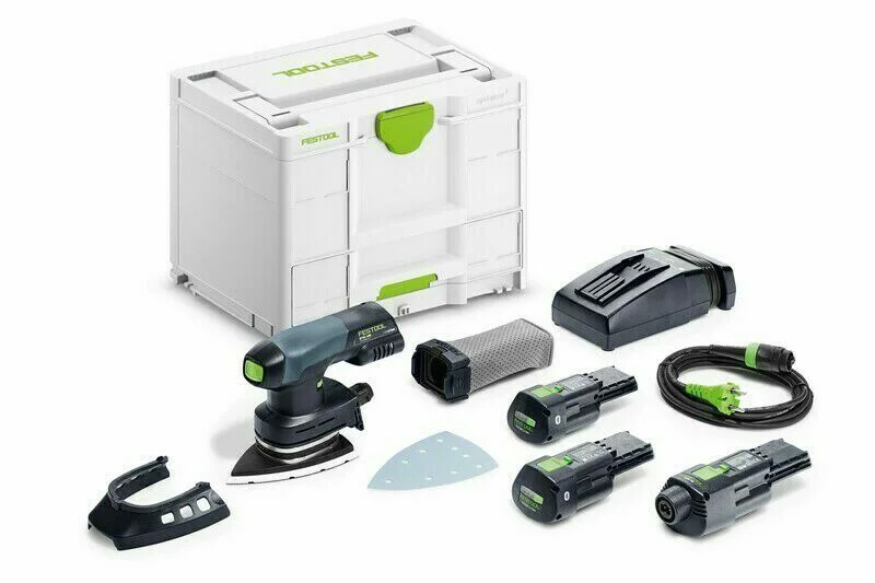 bmbtechnologie337293