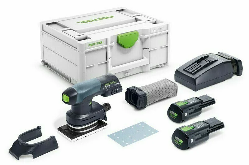 bmbtechnologie337308