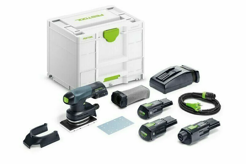 bmbtechnologie337316