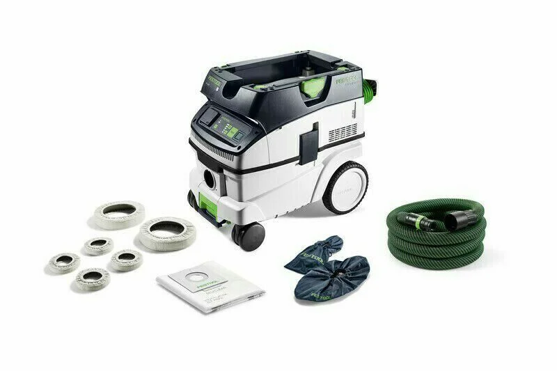 bmbtechnologie337352