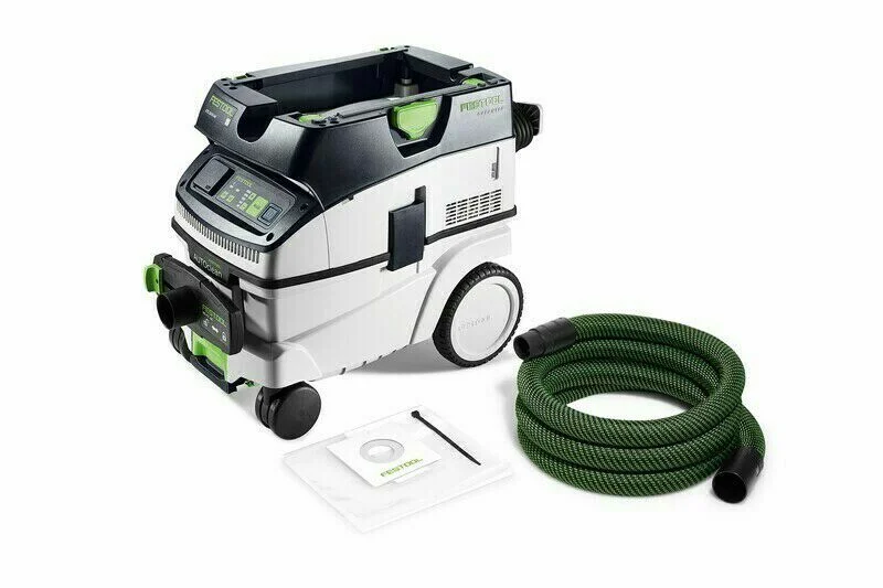 bmbtechnologie337376