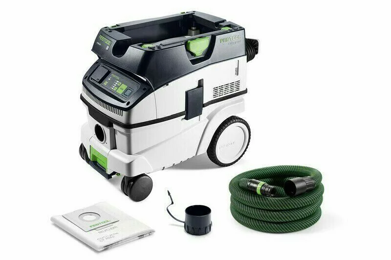 bmbtechnologie337420