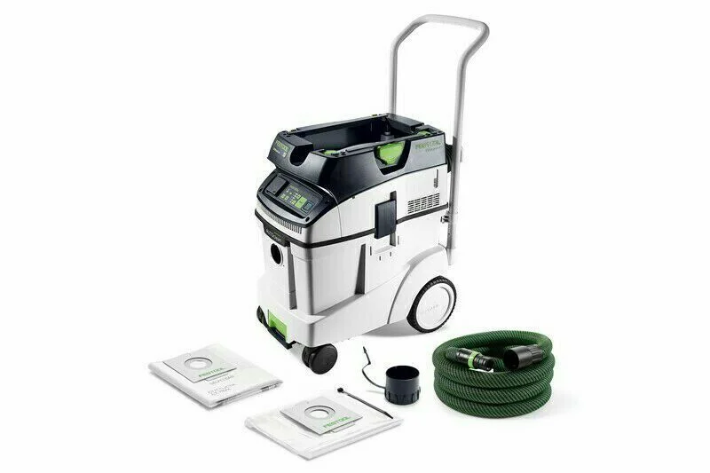 bmbtechnologie337509