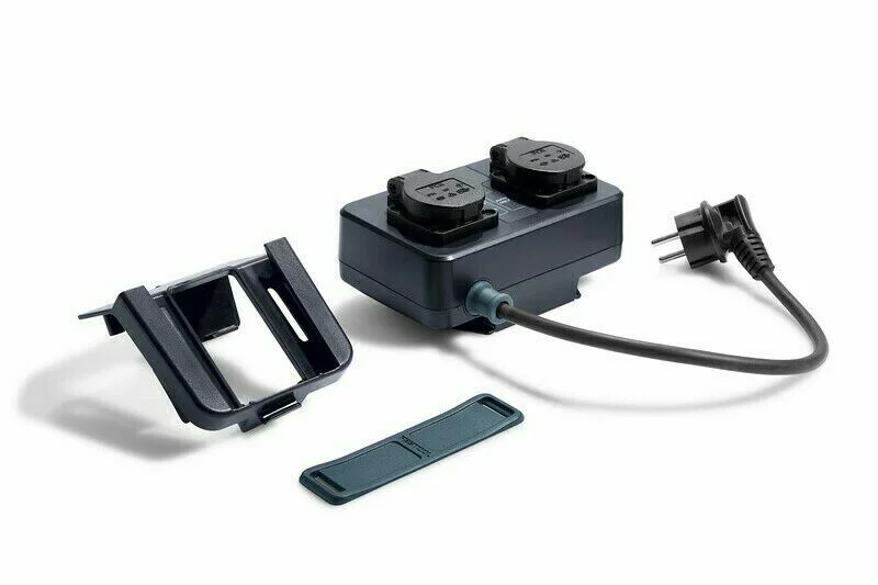 bmbtechnologie337547