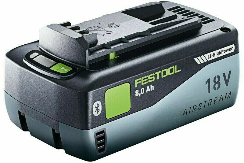 bmbtechnologie337575