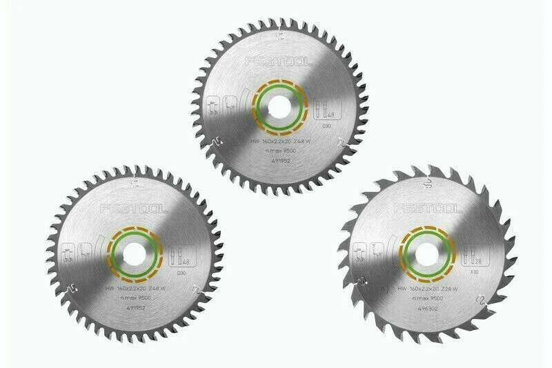bmbtechnologie337666