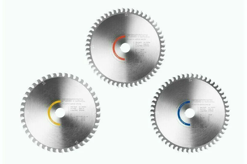bmbtechnologie337698