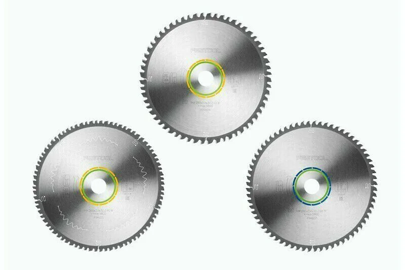 bmbtechnologie337717