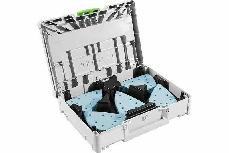 bmbtechnologie337769