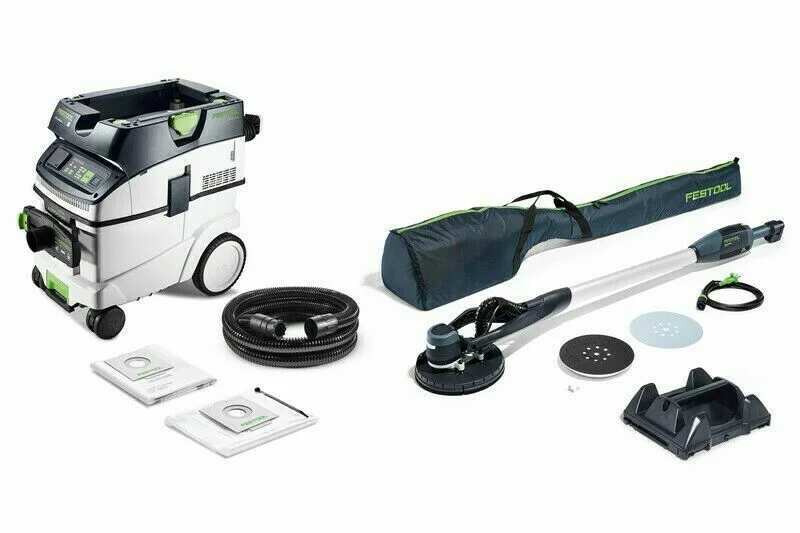 bmbtechnologie337796