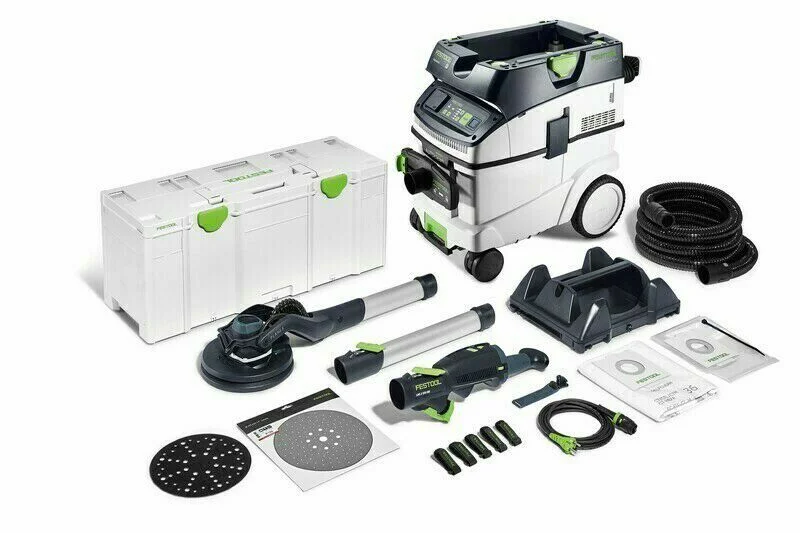bmbtechnologie337848