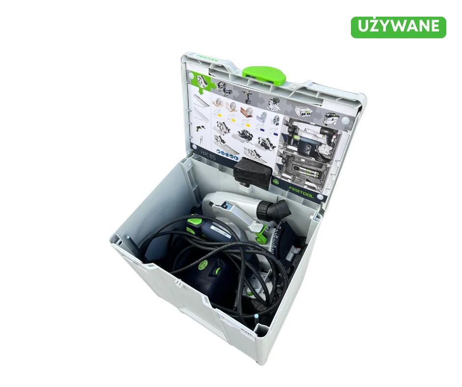 bmbtechnologie338025