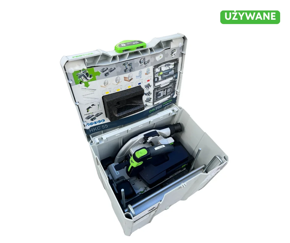 bmbtechnologie338040