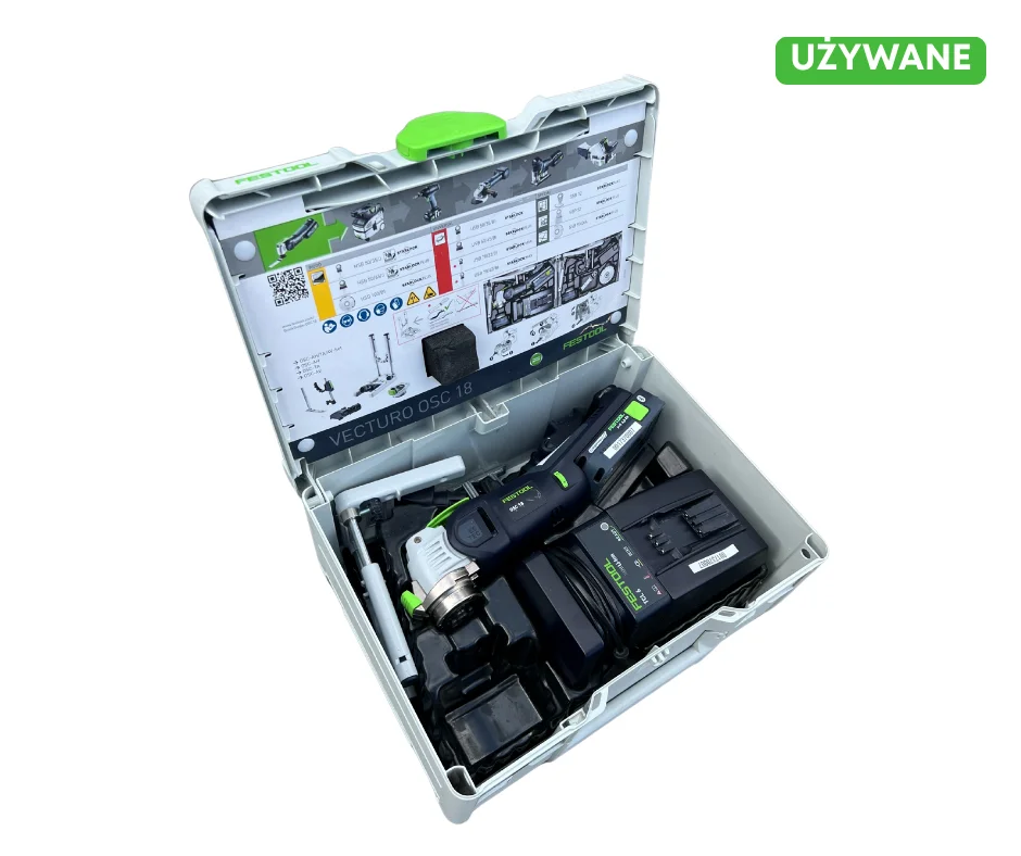 bmbtechnologie338095