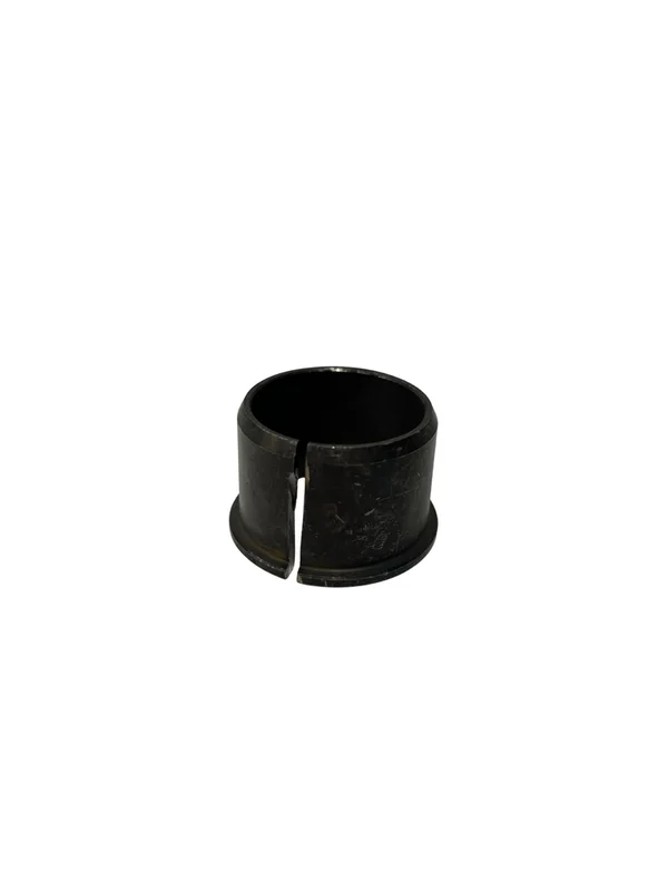 bmbtechnologie338177