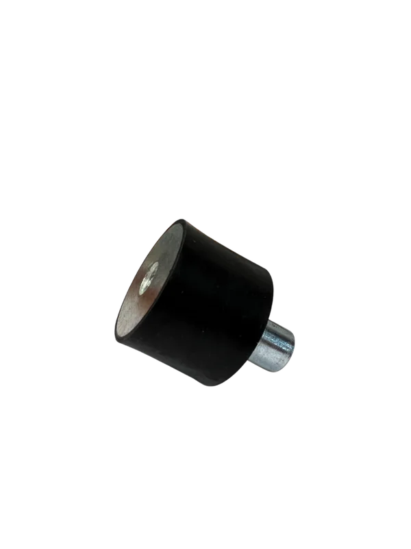 bmbtechnologie338281