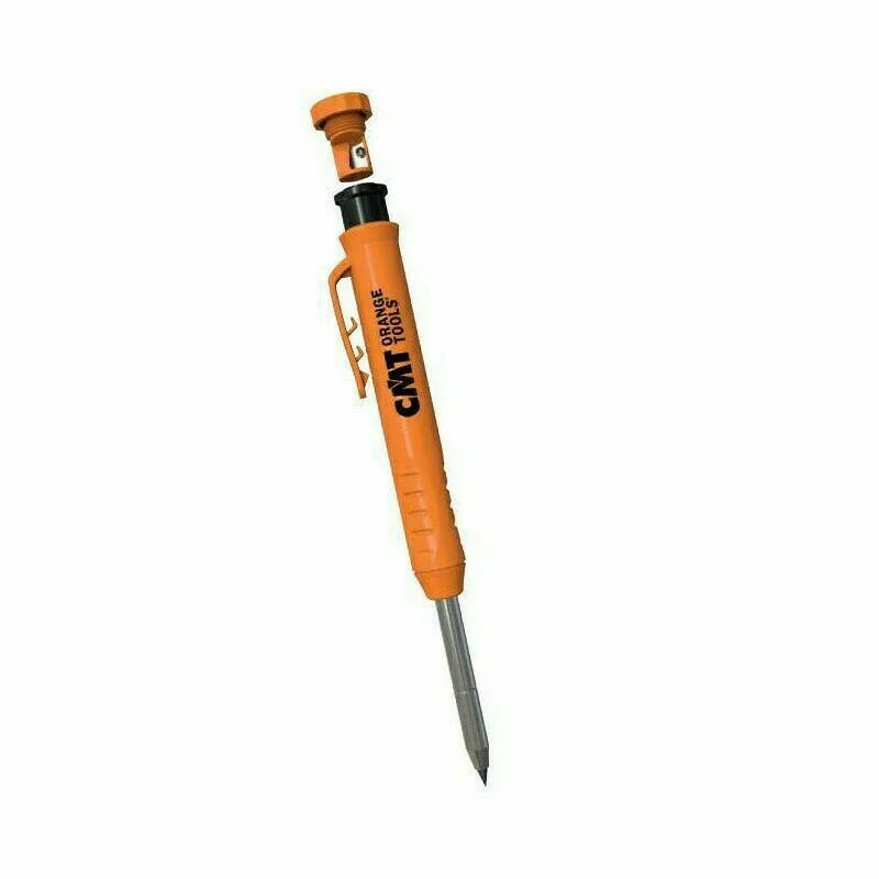 bmbtechnologie338369
