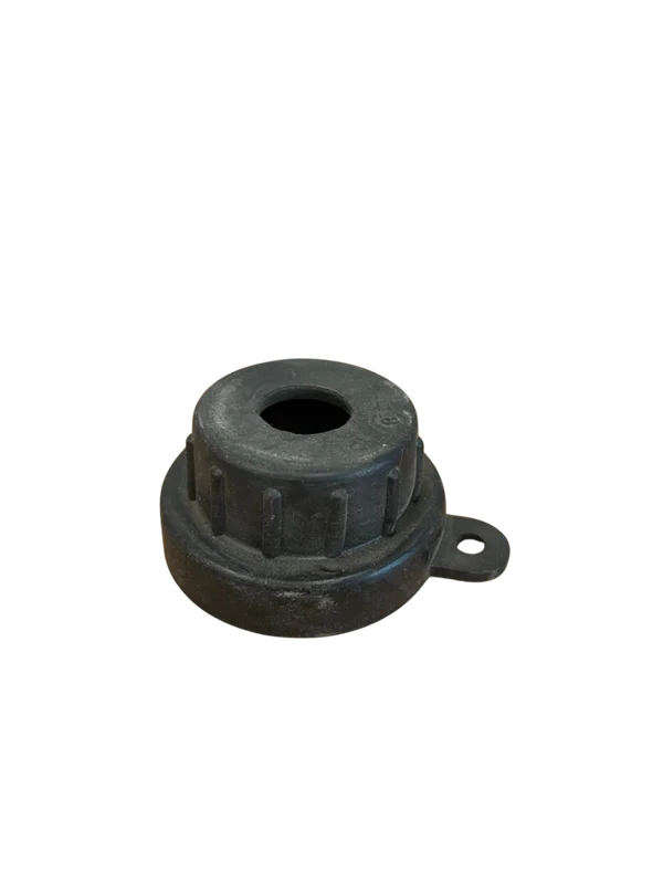 bmbtechnologie338380