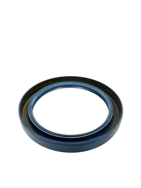 bmbtechnologie338540