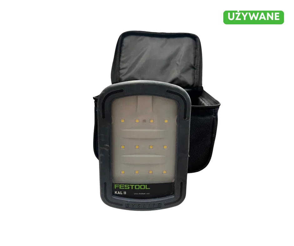 bmbtechnologie338717
