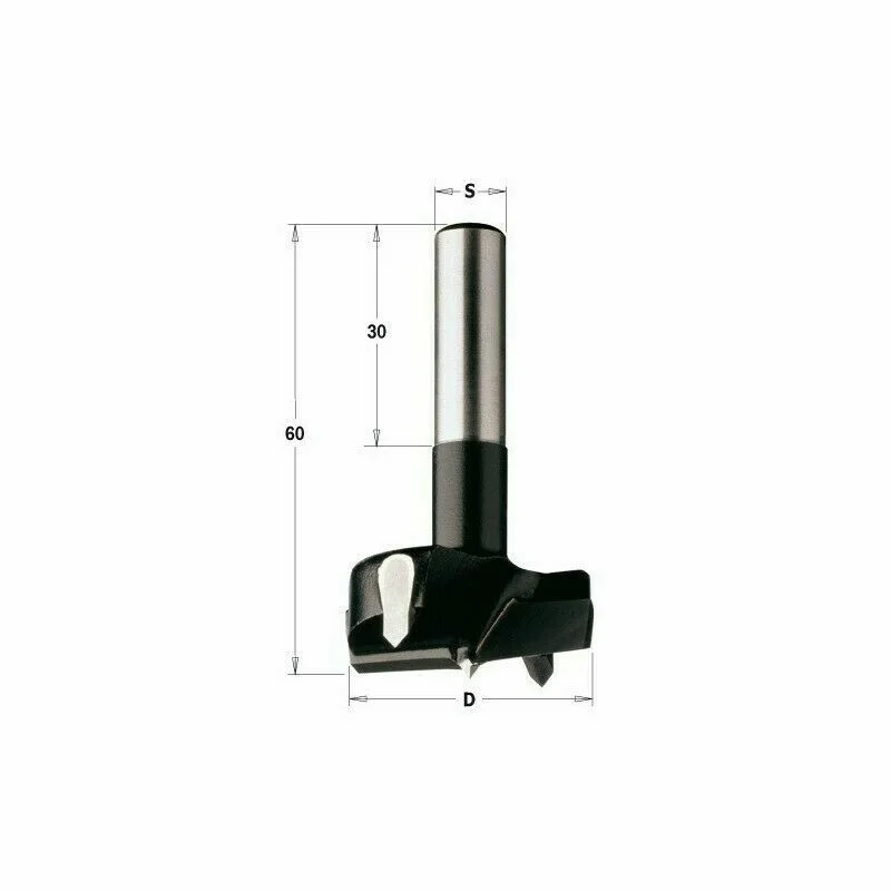 bmbtechnologie338944