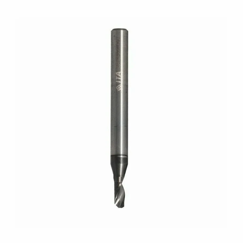 bmbtechnologie339006
