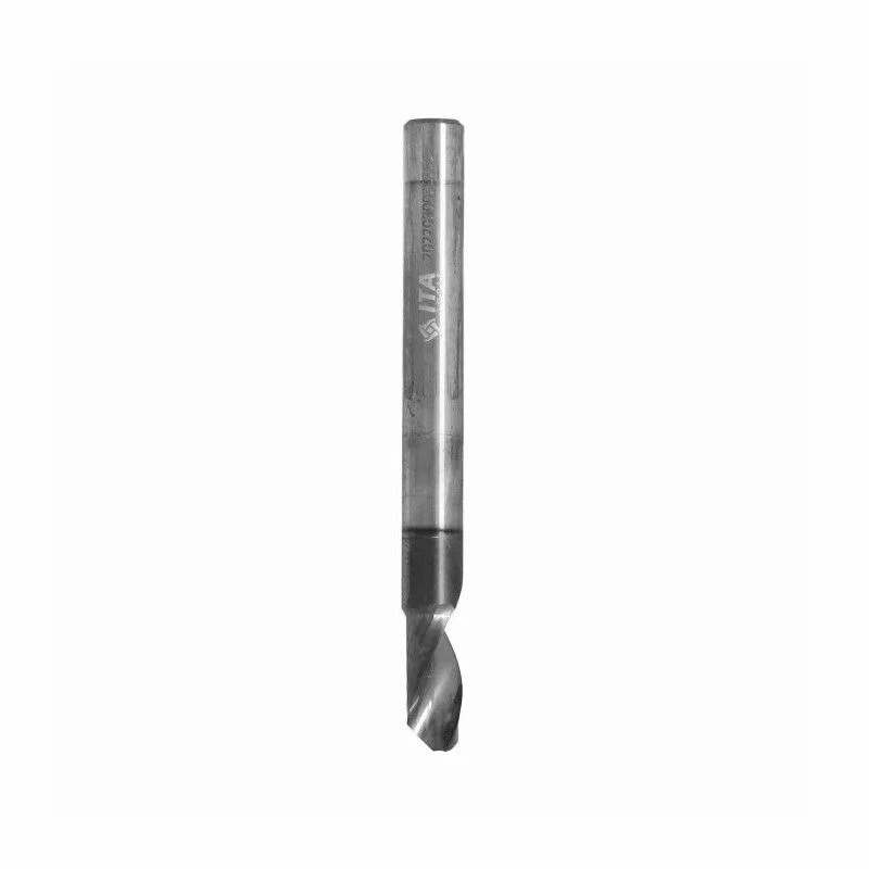 bmbtechnologie339027