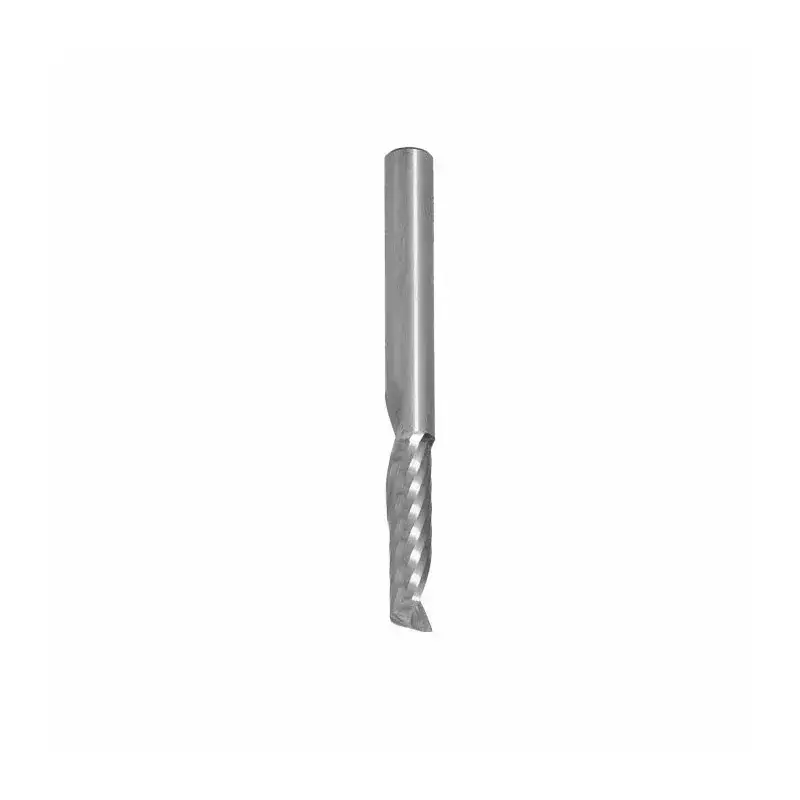 bmbtechnologie339053