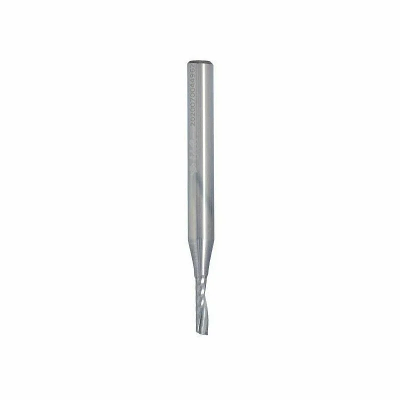 bmbtechnologie339065