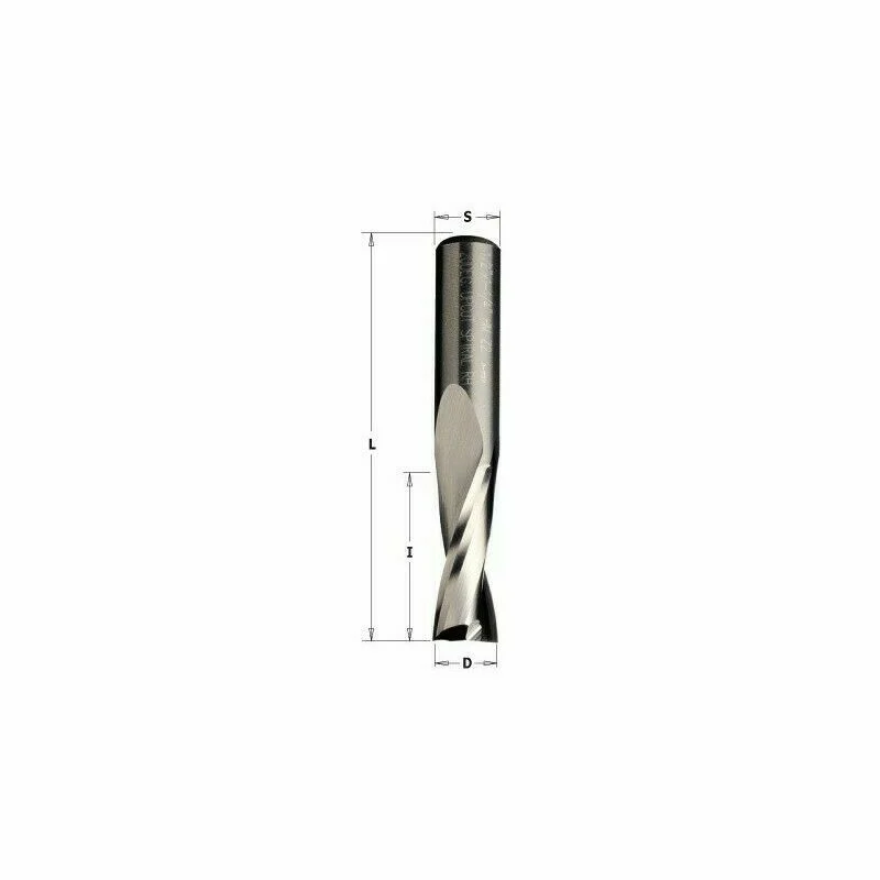 bmbtechnologie339151