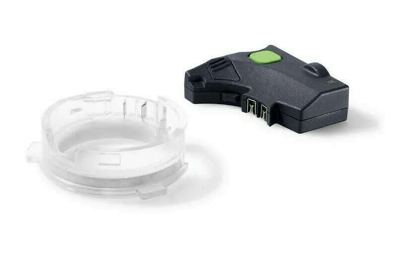 bmbtechnologie339190