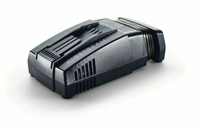 bmbtechnologie339269