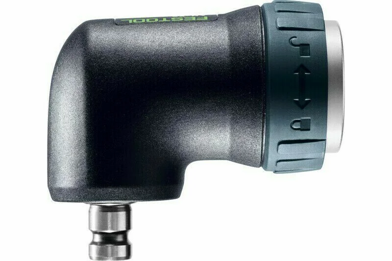bmbtechnologie339355